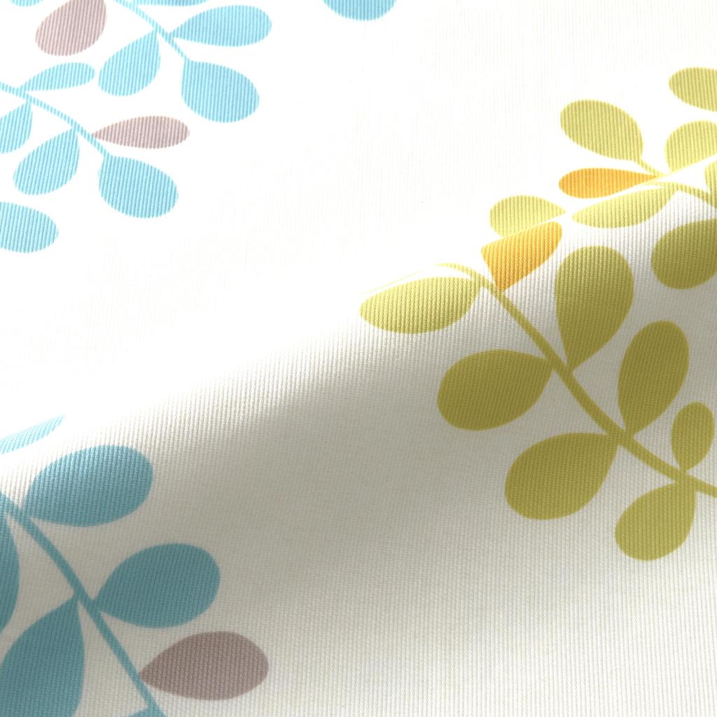Nishikawa Mee Cover Change and Duvet Cover Single Size Washable Comforter Cover Smooth Cotton That Feels Good On the Skin 8 Snap Hooks That Just Snap