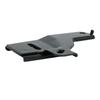 Direct Replacement Bracket 191155A2A00 for Coolant Recovery Tank Fit For Honda Accord 2013 2017 For Acura TLX 2015 2017