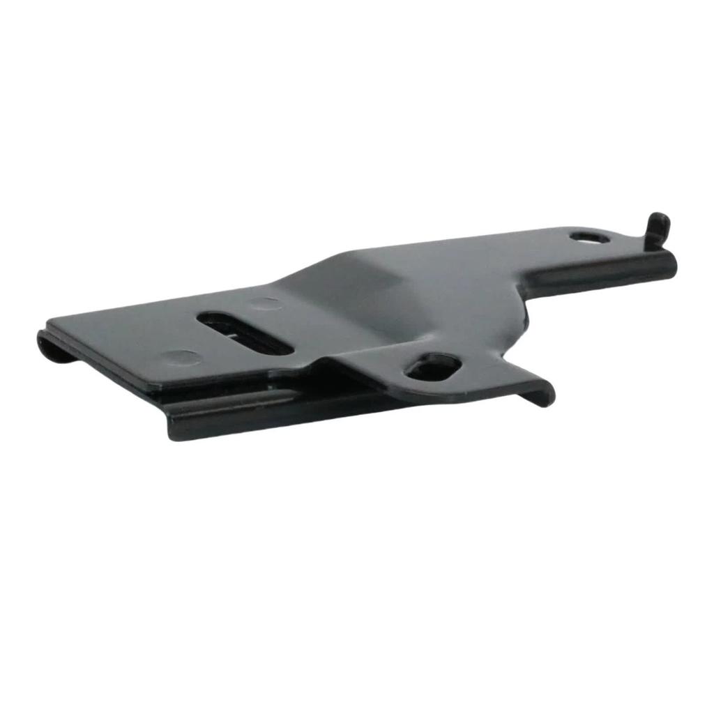 Direct Replacement Bracket 191155A2A00 for Coolant Recovery Tank Fit For Honda Accord 2013 2017 For Acura TLX 2015 2017