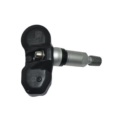 Elektrifikovaný senzor tlaku v pneumatikách TPMS 3AA907275D