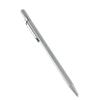 652F Metallgravierstift für Glas Fliesen Kunststoff Metall Präzisionsspitze Ergonomischer Griff