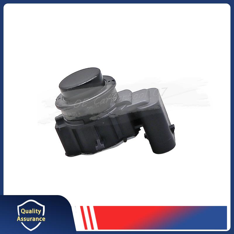 3Q0919275A 0263013745 For Volkswagen Tiguan MK2 Skoda Kodiaq 2016- Parking Sensor Radar PDC 1/4PCS