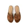 Tandy Women S Slipper La 499