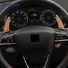 Steering Wheel Handles & Covers for Seat Ateca