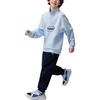 Puma Casual Sportswear 2 Piece Set Children Aged 3 7 Years Old 353325104202-80001
