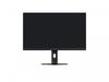 Gaming Monitor G24i 2026 OM4FE-EU