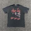 Boys Like Girls Band Members Signature  Full Size S-5XL SS873 Unisex T-Shirt