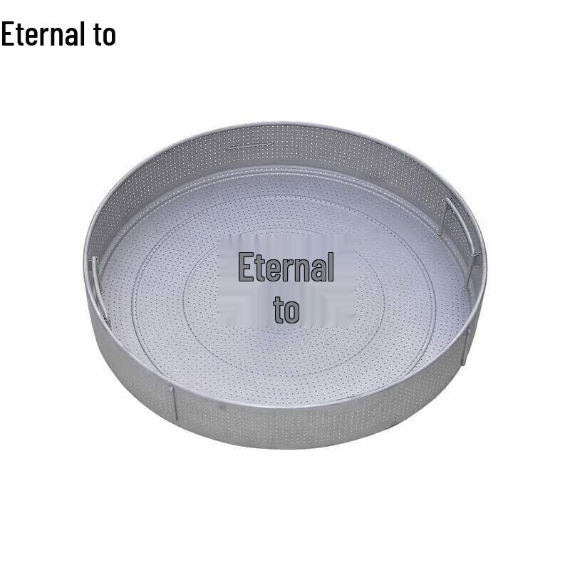 Yongzhi 2002-150 Field Trailer Multi-tool Set