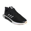 Adidas Climawarm 120 'Black White' Sneakers G28945