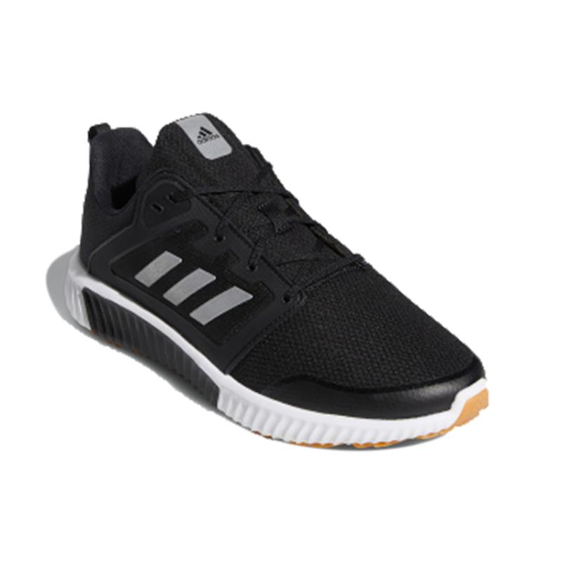 Adidas Climawarm 120 'Black White' Sneakers G28945