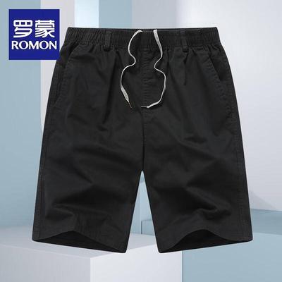 Unterteile – Shorts