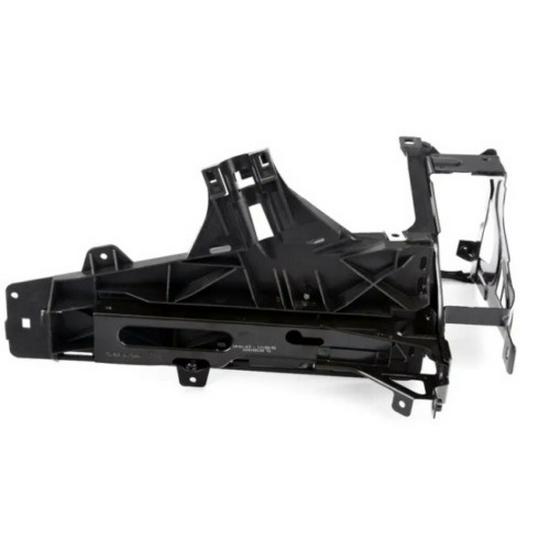 BMW 7 Series F01/F02 Headlight Brackets (Left & Right) 51647184159/51647184160