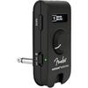 Fender Mustang® Micro Plus Guitar and Bass Headphone Amp
