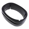 Universal Adapter for Stereo Speaker Spacers.