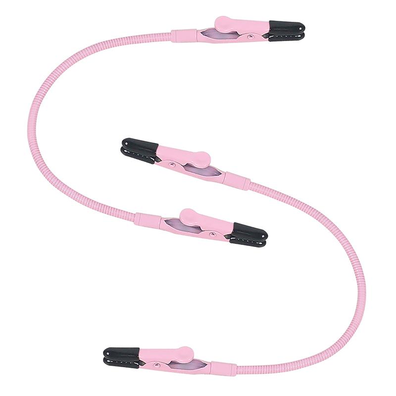 

Soldering Helping Hands Magnetic Universal Flexible Arm Welding Assistant PCB Clamp Third Hand Welding Repair Tools A3