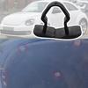 20pcs Engine Hood Sound Deadener Insulation Clips for VW