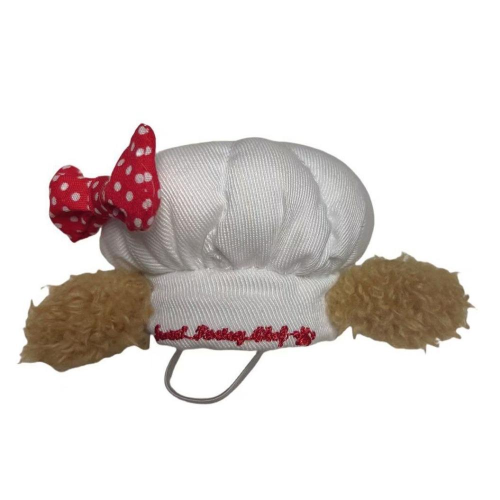 

Одежда самоироничный медведь детская одежда rabub одежда 10см детская одежда хлопковый кукольный костюм юбка Clothes only