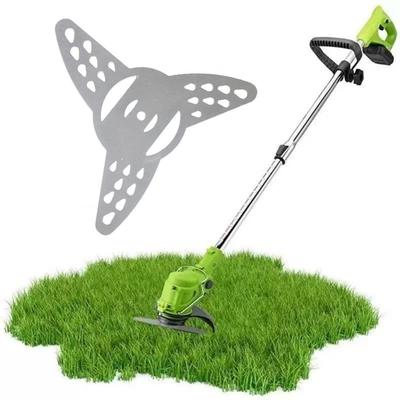 Utensili elettrici – Tagliaerba e decespugliatori