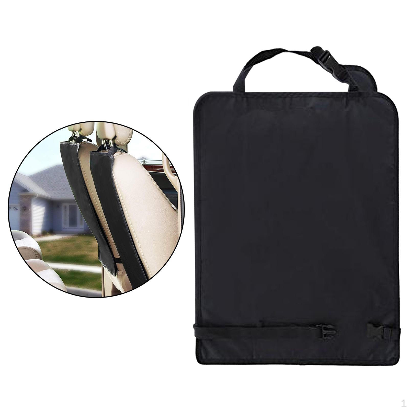 

Ткань для защиты автомобиля от грязи для детей 17x23 дюйма