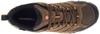 Обувь для треккинга Merrell Moab 3 GTX bracken