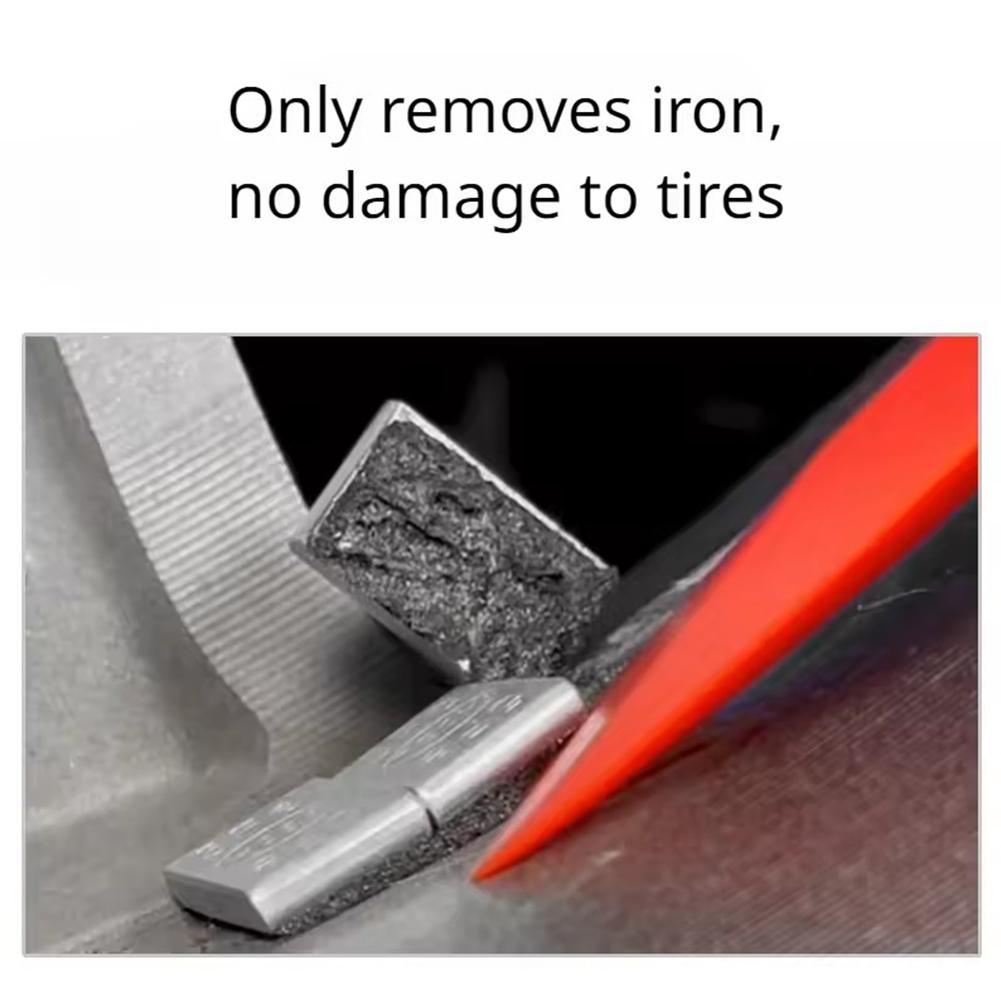 4PCS Car Trim Removal Tool Kit Car Door Panel Removal Tool Scraper Portable Dynamic Balance Auto Panel Door Audio Trim Tool Kit