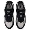 New Balance 2002R Retro Comfortable Running Shoes Men sneakers Black White U2002RQ