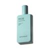 MONSIEUR J Basic Aqua All-in-one 200mL+200ml
