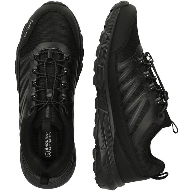 Треккинговые ботинки Endurance Ferill