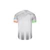 Palace X Adidas Juventus Authentic Fourth Jersey FP7921