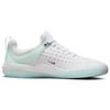 Nike SB Nyjah 3 'Skylight University Red' Men's DV7896-400