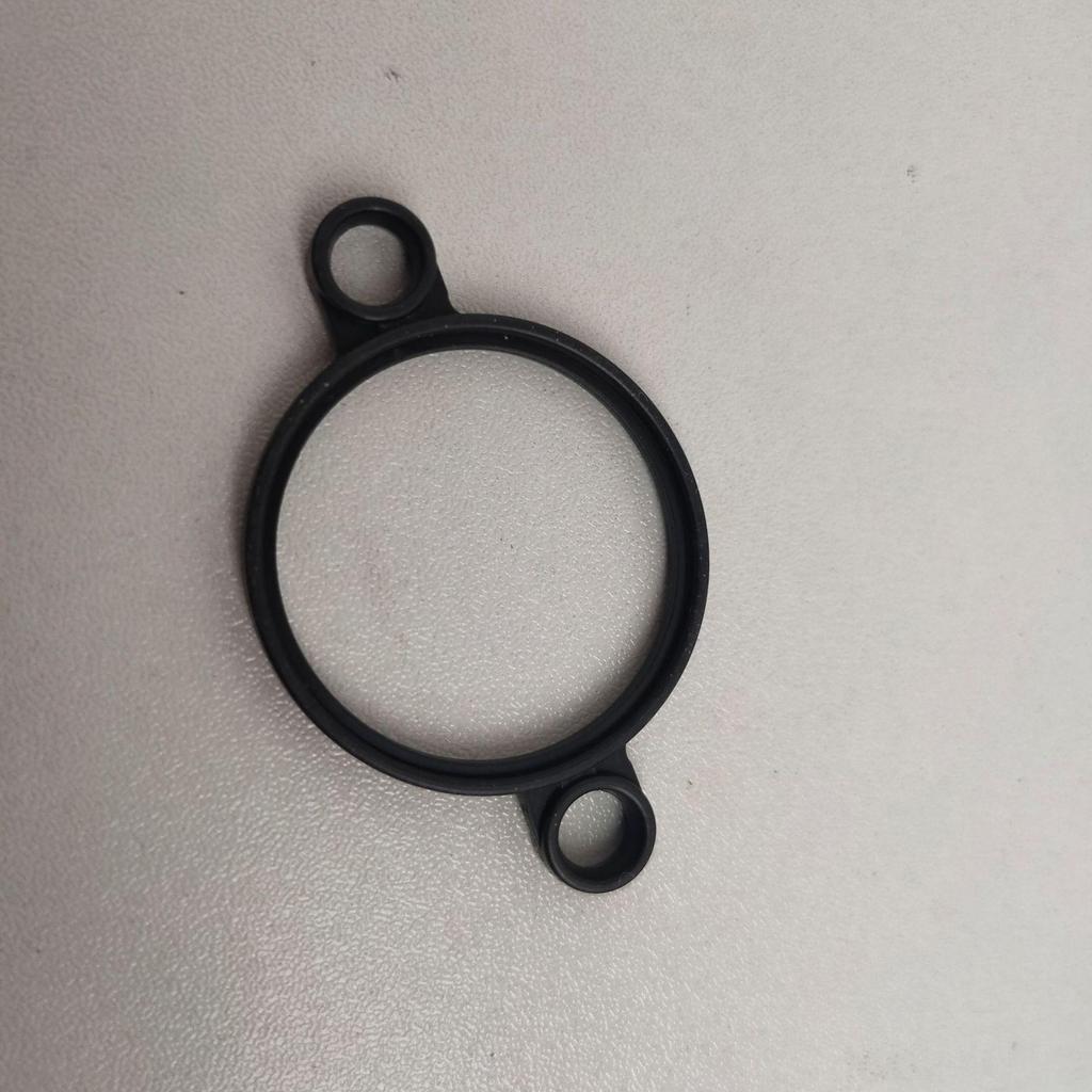 BWM N46 Cylinder Head & Valve Cover Seal, Actuator Gasket 11377501015