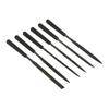 Stanley Needle File (Pack of 6)