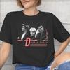 Duran Duran Band New Arrival T Shirt for Unisex Unisex Pure Cotton Tee Shirt Clothing