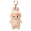Vysoce kvalitní roztomilý Labubu The Monsters Box Toys Srdeční Macarone Kawai Guess Bag Figurka Model Bag Dárek 1:1 replika zboží