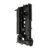FM5Z6582E: Engine valve cover with gasket for Ford EcoSport and Focus.