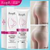 Crema Rassodante Glutei 40g