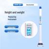 XINDINGHENG DHM-20T Height & Weight Scale with Fat Measurement