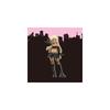 Pop Mart Peach Riot Witchy Punk Figure Toy Collectible Model Gift