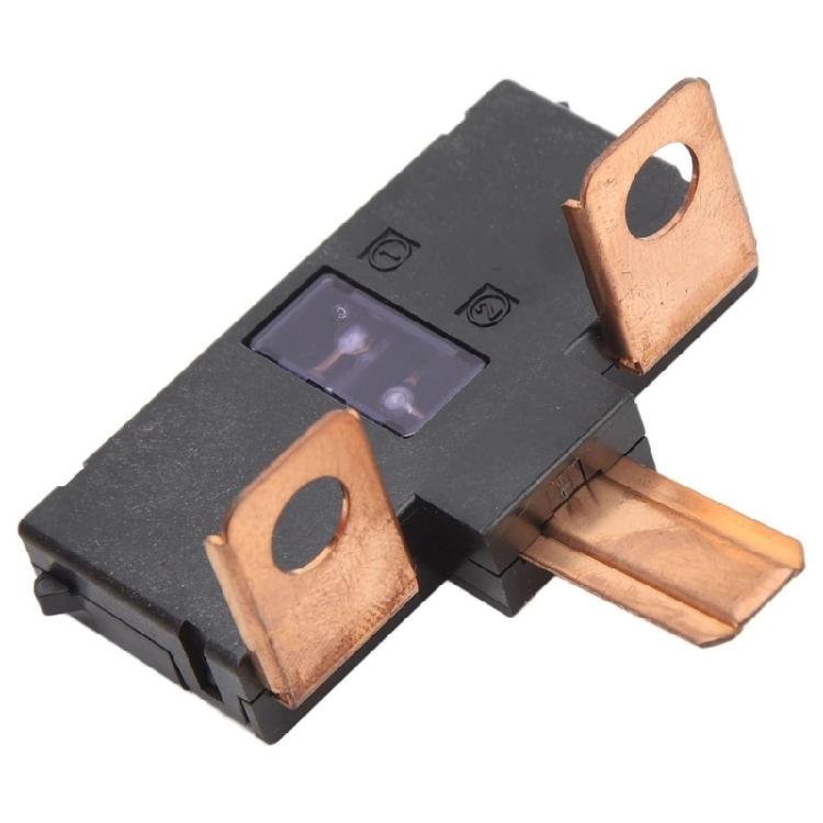 Car Sturdy Multiple Fuses Block for Enhances Vehicle Safety 80Amp/50Amp 38231SNAA11 38231-SNA-A11 Offering Seamless Fit