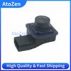 Car Rearview Parking Assist Camera for Ford Explorer 2016 2017 2018 2019 2.3L 3.5L GB5Z-19G490-C GB5Z-19G490-D GB5Z-19G490