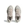 Adidas Originals Ozweego 'Cream White Pink Purple' Women's Sneakers IF0428