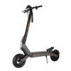 KuKirin G4 Off-Road Electric Scooter, 11 Inch Tire, 2000W Motor, 60V 20Ah Battery EScooter, 75km Max Range, 70km/h Max Speed