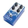 Earth Quaker Devices Equalizer & Booster Tone Job