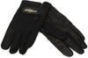 Zildjian Touchscreen Drummer's Gloves, Small, ZXGL0011