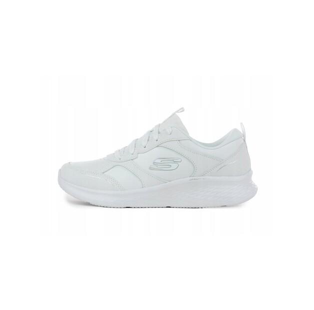 Кроссовки Skechers 150049-WSL