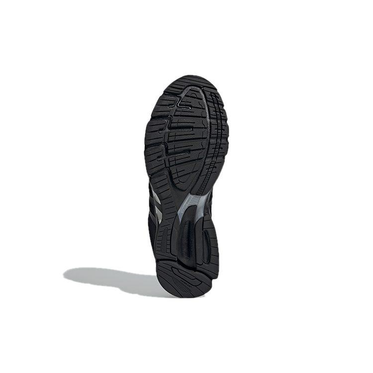 Adidas Equipment 10 Primeknit 'Black White' GZ2780