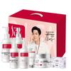 Slek PRO Family Scalp Care 7-Piece Hair Treatment Set