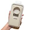 Liquid Silicone Phone Case for Xiaomi 17, Huawei Honor 400, Magic8, and Findx9 - Full Coverage Candy X300.