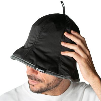 אמבטיה ושירותים – כובעי רחצה