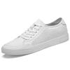 Scarpe da donna – Sneakers